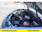 2025 Chevrolet Equinox EV FWD SUV for sale #TSS205674 - photo 31