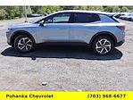 2025 Chevrolet Equinox EV FWD SUV for sale #TSS205674 - photo 5