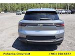 2025 Chevrolet Equinox EV FWD SUV for sale #TSS205674 - photo 7