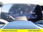 2025 Chevrolet Equinox EV FWD SUV for sale #TSS205674 - photo 9