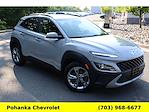 2022 Hyundai Kona FWD SUV for sale #TSS205674A - photo 3