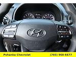 2022 Hyundai Kona FWD SUV for sale #TSS205674A - photo 13