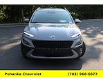 2022 Hyundai Kona FWD SUV for sale #TSS205674A - photo 4