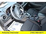 2022 Hyundai Kona FWD SUV for sale #TSS205674A - photo 20
