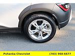2022 Hyundai Kona FWD SUV for sale #TSS205674A - photo 26