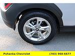 2022 Hyundai Kona FWD SUV for sale #TSS205674A - photo 27