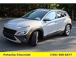 2022 Hyundai Kona FWD SUV for sale #TSS205674A - photo 1