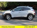 2022 Hyundai Kona FWD SUV for sale #TSS205674A - photo 5