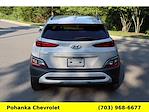 2022 Hyundai Kona FWD SUV for sale #TSS205674A - photo 6