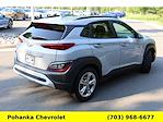 2022 Hyundai Kona FWD SUV for sale #TSS205674A - photo 7