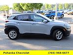 2022 Hyundai Kona FWD SUV for sale #TSS205674A - photo 8