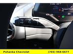 2025 Chevrolet Equinox EV FWD SUV for sale #TSS205830 - photo 10