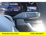 2025 Chevrolet Equinox EV FWD SUV for sale #TSS205830 - photo 11