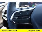 2025 Chevrolet Equinox EV FWD SUV for sale #TSS205830 - photo 12