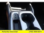 2025 Chevrolet Equinox EV FWD SUV for sale #TSS205830 - photo 16