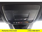 2025 Chevrolet Equinox EV FWD SUV for sale #TSS205830 - photo 17