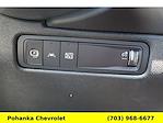2025 Chevrolet Equinox EV FWD SUV for sale #TSS205830 - photo 18