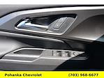 2025 Chevrolet Equinox EV FWD SUV for sale #TSS205830 - photo 19