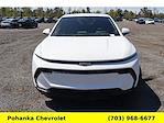 2025 Chevrolet Equinox EV FWD SUV for sale #TSS205830 - photo 3