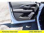 2025 Chevrolet Equinox EV FWD SUV for sale #TSS205830 - photo 20