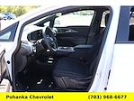 2025 Chevrolet Equinox EV FWD SUV for sale #TSS205830 - photo 22