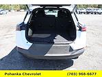 2025 Chevrolet Equinox EV FWD SUV for sale #TSS205830 - photo 26