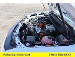 2025 Chevrolet Equinox EV FWD SUV for sale #TSS205830 - photo 31