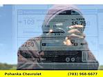 2025 Chevrolet Equinox EV FWD SUV for sale #TSS205830 - photo 34