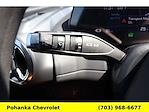 2025 Chevrolet Equinox EV FWD SUV for sale #TSS205959 - photo 10