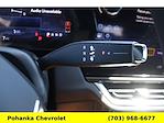 2025 Chevrolet Equinox EV FWD SUV for sale #TSS205959 - photo 11