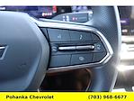 2025 Chevrolet Equinox EV FWD SUV for sale #TSS205959 - photo 13