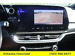 2025 Chevrolet Equinox EV FWD SUV for sale #TSS205959 - photo 15