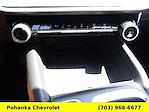2025 Chevrolet Equinox EV FWD SUV for sale #TSS205959 - photo 16