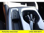 2025 Chevrolet Equinox EV FWD SUV for sale #TSS205959 - photo 17