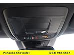 2025 Chevrolet Equinox EV FWD SUV for sale #TSS205959 - photo 18