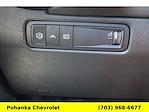 2025 Chevrolet Equinox EV FWD SUV for sale #TSS205959 - photo 19