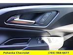 2025 Chevrolet Equinox EV FWD SUV for sale #TSS205959 - photo 20