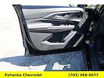2025 Chevrolet Equinox EV FWD SUV for sale #TSS205959 - photo 21