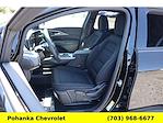 2025 Chevrolet Equinox EV FWD SUV for sale #TSS205959 - photo 22