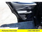 2025 Chevrolet Equinox EV FWD SUV for sale #TSS205959 - photo 24