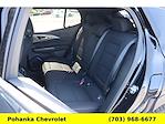 2025 Chevrolet Equinox EV FWD SUV for sale #TSS205959 - photo 25
