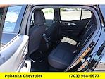 2025 Chevrolet Equinox EV FWD SUV for sale #TSS205959 - photo 26