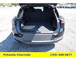 2025 Chevrolet Equinox EV FWD SUV for sale #TSS205959 - photo 27