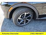 2025 Chevrolet Equinox EV FWD SUV for sale #TSS205959 - photo 28