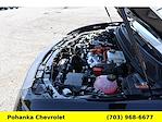 2025 Chevrolet Equinox EV FWD SUV for sale #TSS205959 - photo 32