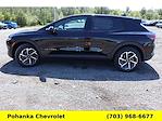 2025 Chevrolet Equinox EV FWD SUV for sale #TSS205959 - photo 5