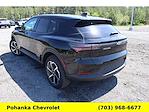 2025 Chevrolet Equinox EV FWD SUV for sale #TSS205959 - photo 6