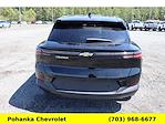 2025 Chevrolet Equinox EV FWD SUV for sale #TSS205959 - photo 7