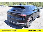 2025 Chevrolet Equinox EV FWD SUV for sale #TSS205959 - photo 2