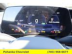 2025 Chevrolet Equinox EV FWD SUV for sale #TSS205959 - photo 9